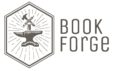 Book Forge LLC
